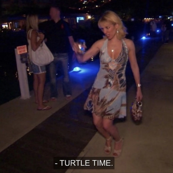 🧡❤️💗🐚Free Seashells🐚💖❤️🧡 - Picture 11 of 16